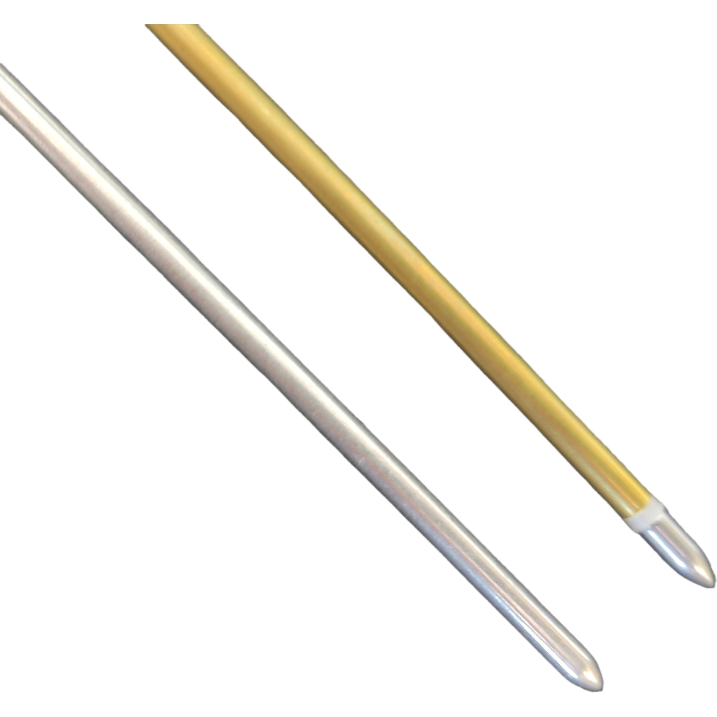 LCD 3 in 1 Soil Condition Tester pH Temperature Moisture