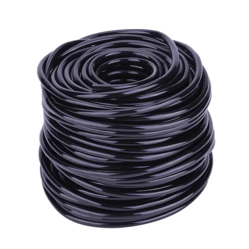 40m-Drip-Irrigation-System-Kit