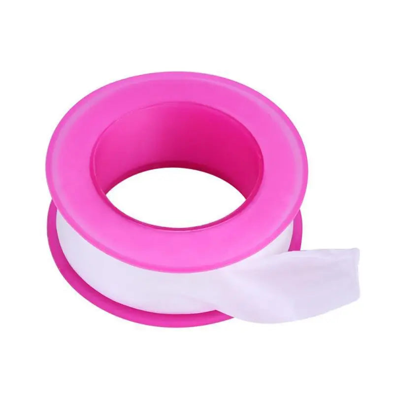 40m-Drip-Irrigation-System-Kit