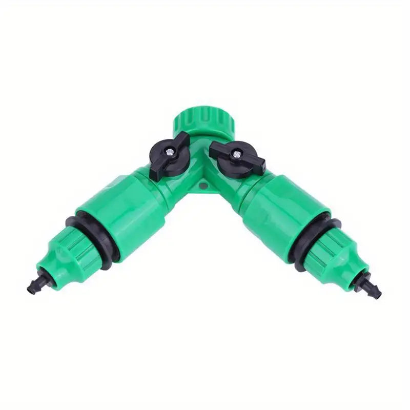 40m-Drip-Irrigation-System-Kit