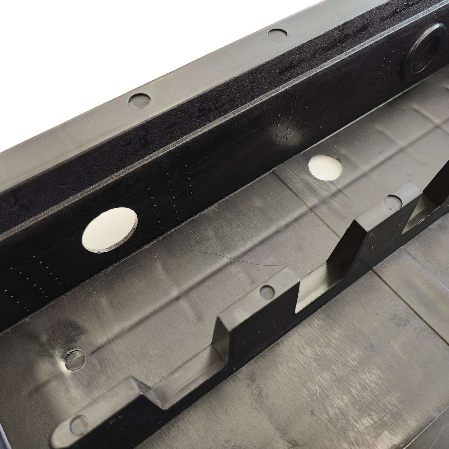 Farmtek Hydroponic DWC Tray Scalable To Multiple Trays System (DWC-24)