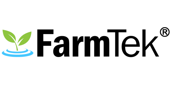 Farmtek Australia