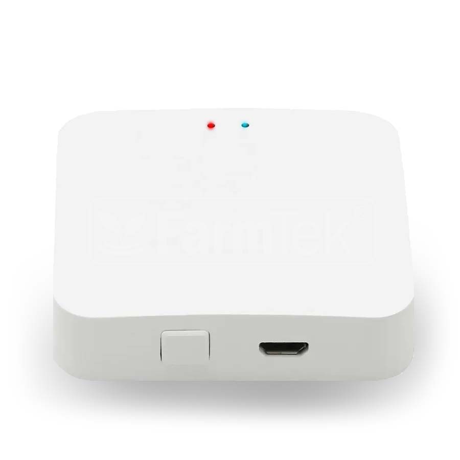 IoT Smart Gateway Wifi Multi Gateway
