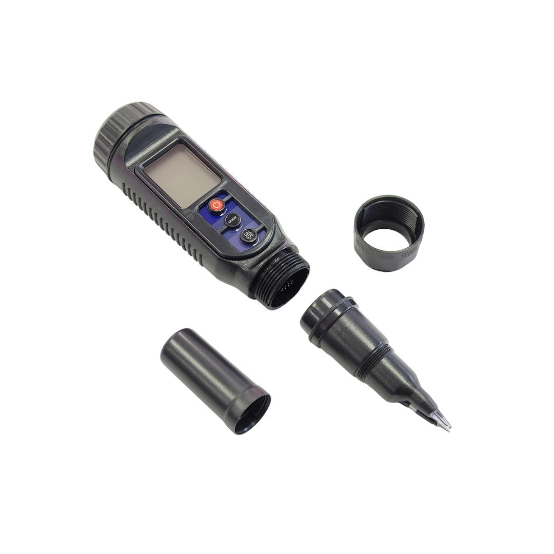 Probe For PH86 Water Soil Condition Tester (Probe Assembly Only)