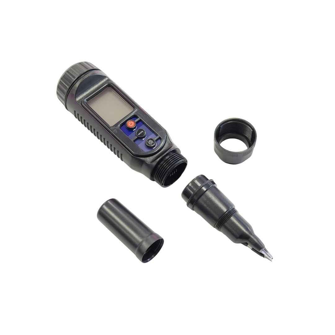 Probe For PH86 Water Soil Condition Tester (Probe Assembly Only)