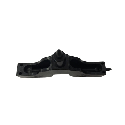 2-in-1 Drip Irrigation Tubing Hole Punch