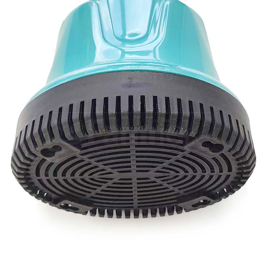 Submersible Water Pump 240V 65W 2000L 3M Head Hydroponics Aquarium Pond (DL604)