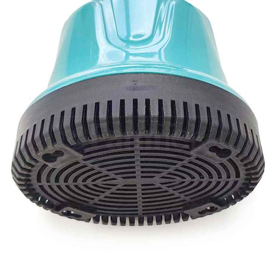 Submersible Water Pump 240V 65W 2000L 3M Head Hydroponics Aquarium Pond (DL604)
