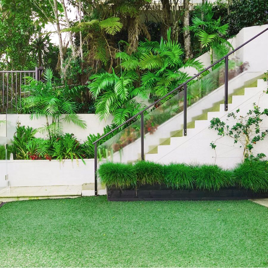 Maximizing Green Excellence: Unveiling the Power of 30-10-10 NPK Fertilizer and BoosterPlus Fulvic Acid for Superior Lawn Care