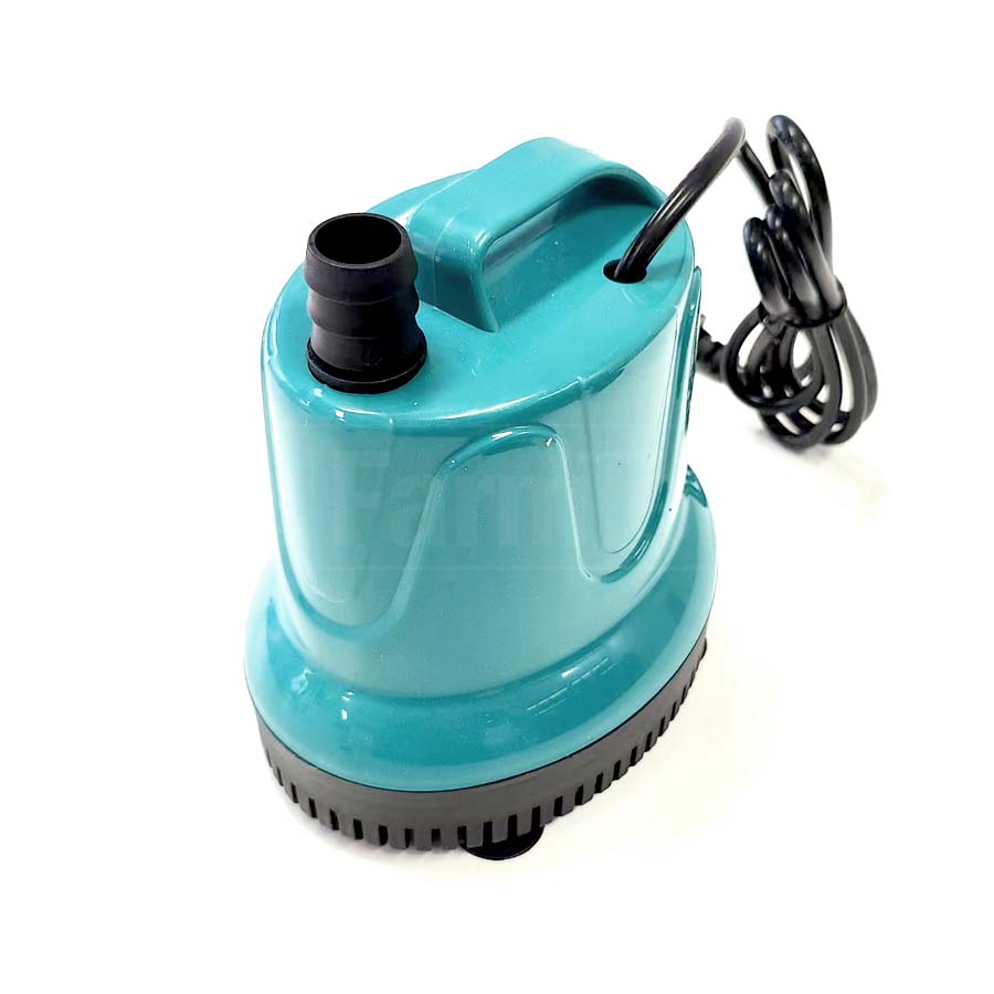 Watering & Irrigation