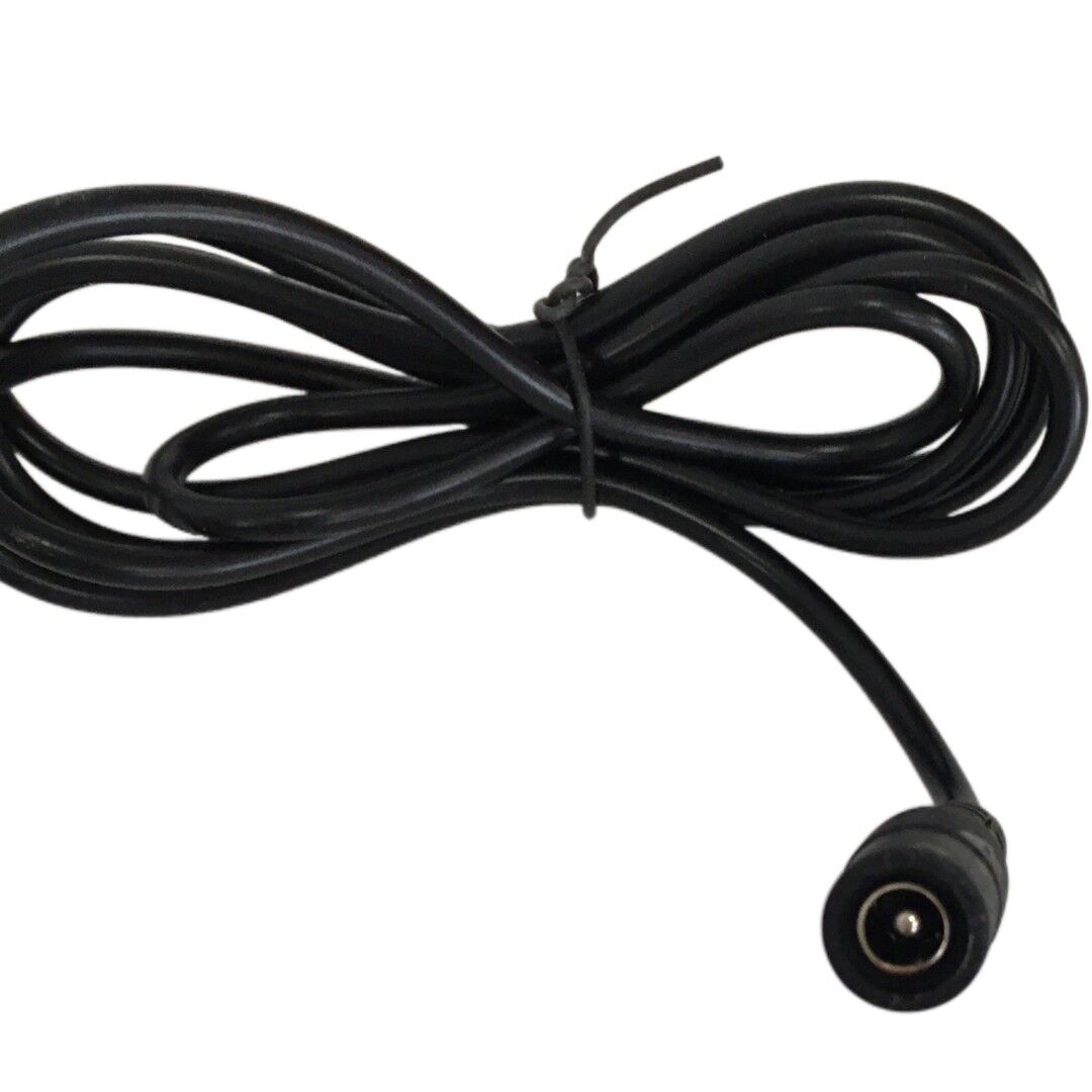 24V Submersible Water Circulation Pump Hydroponics Aquarium Pond (DC600/24V)