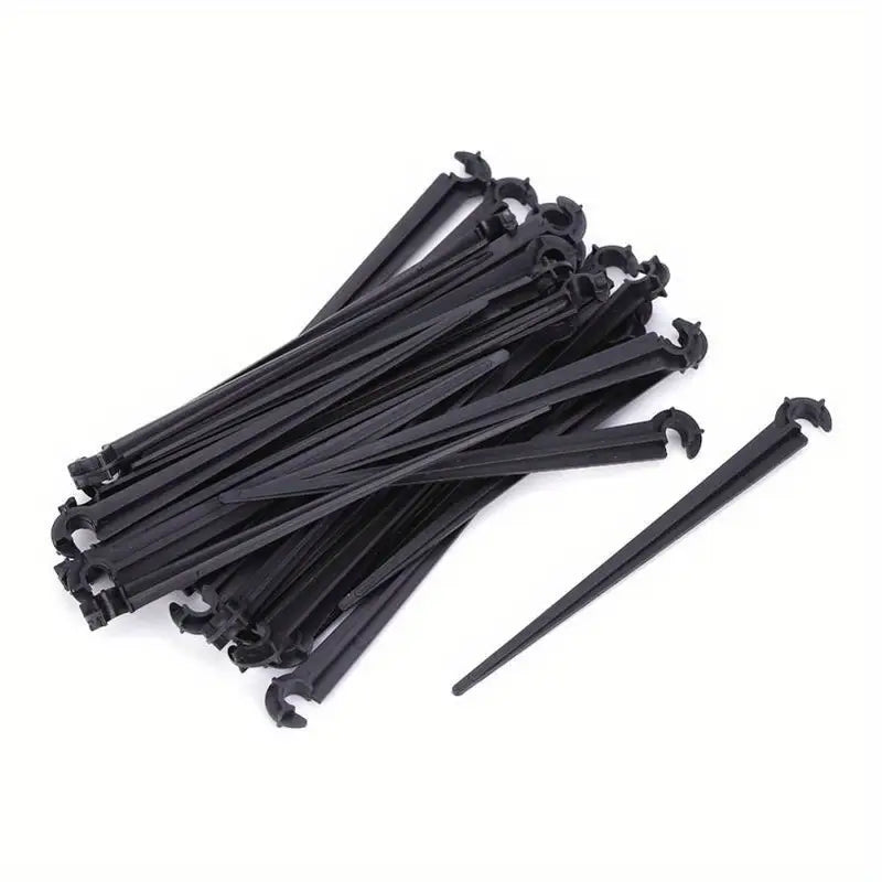 40m-Drip-Irrigation-System-Kit