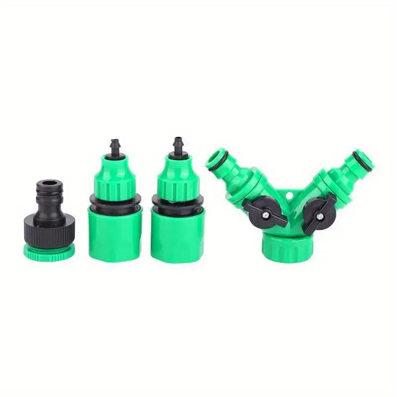 40m-Drip-Irrigation-System-Kit