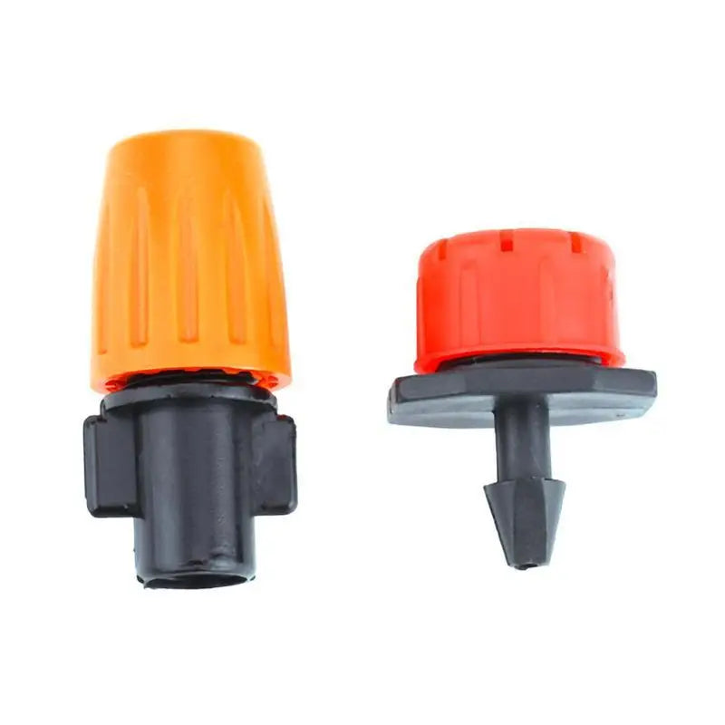 40m-Drip-Irrigation-System-Kit