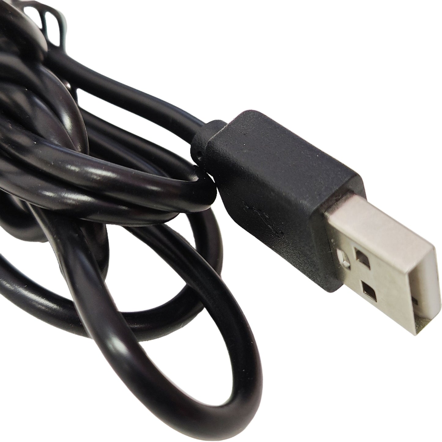 5V Submersible Water Circulation Pump Hydroponics Aquarium Pond (DC200/5V USB)