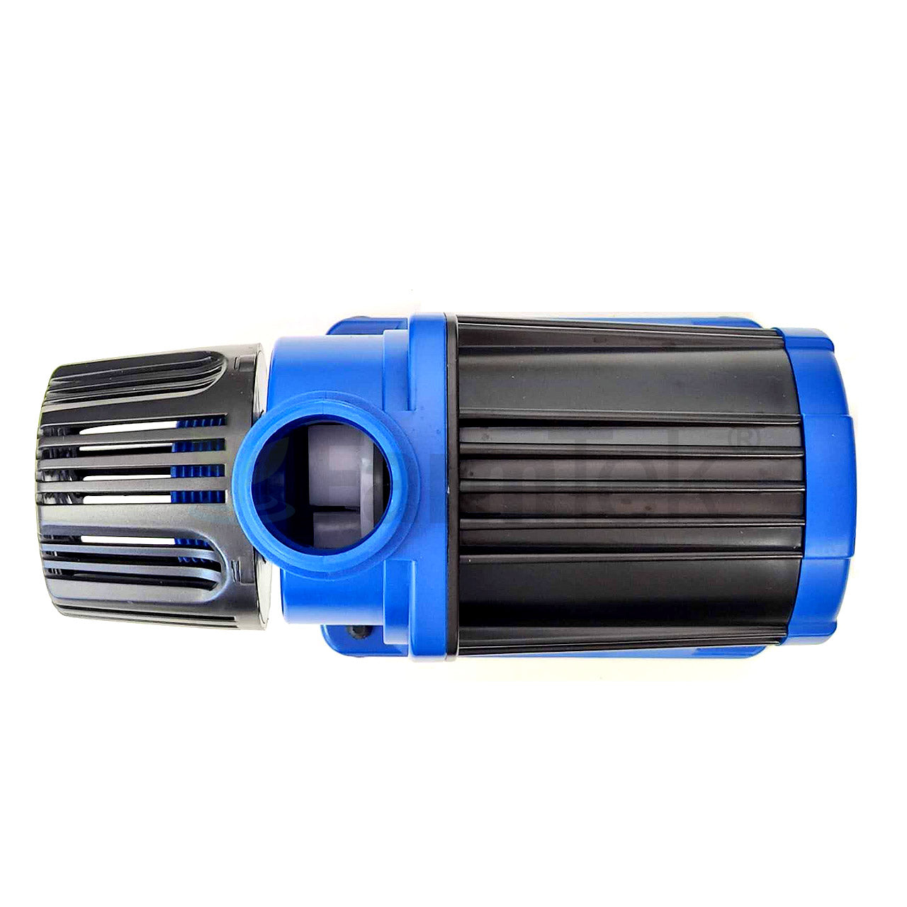 DC Water Pump Submersible/Inline 24V 70W 8000L 5.0M Head Adjustable Flow Rate (SWD-8000)