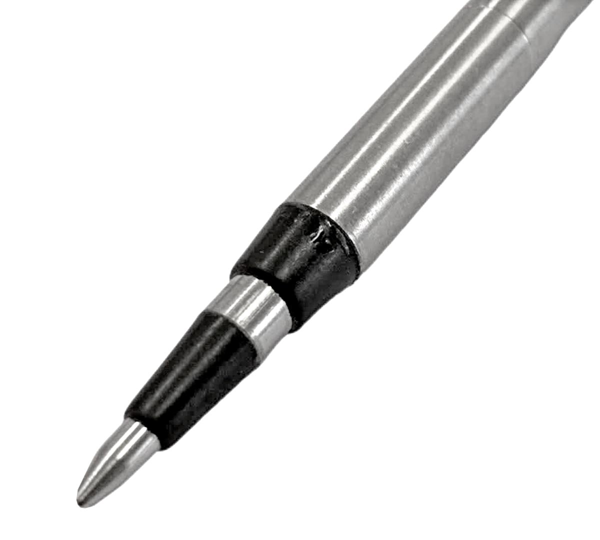 LCD Soil EC Temperature Tester Portable Soil Tester Electrical Conductivity Measurement EC98331