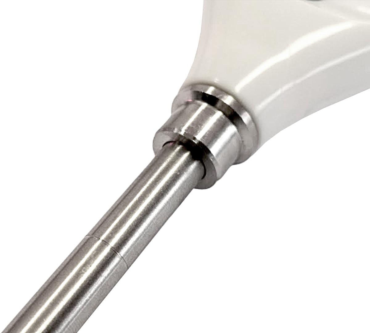 LCD Soil EC Temperature Tester Portable Soil Tester Electrical Conductivity Measurement EC98331