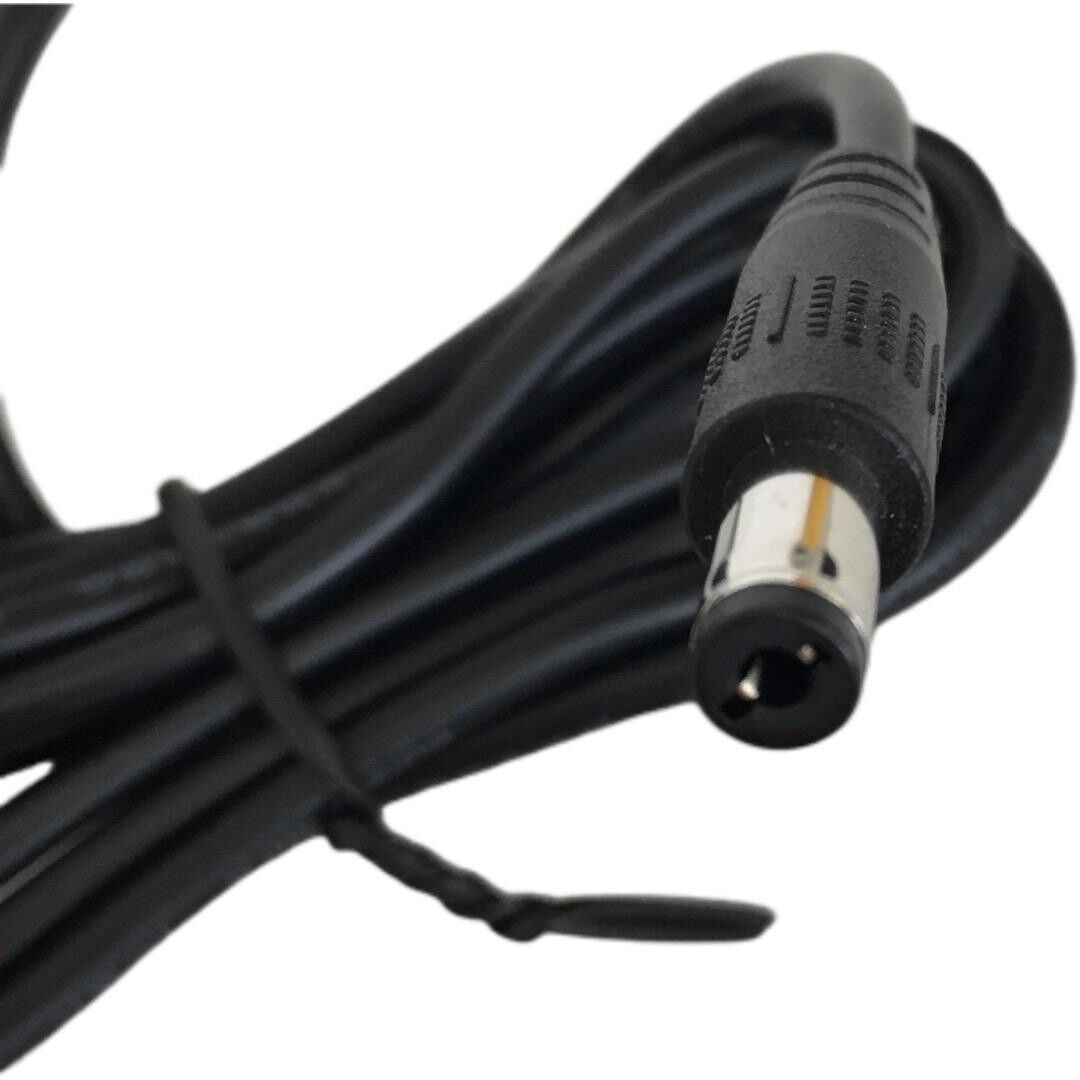 24V AC/DC Power Adaptor For DC Pumps 25W
