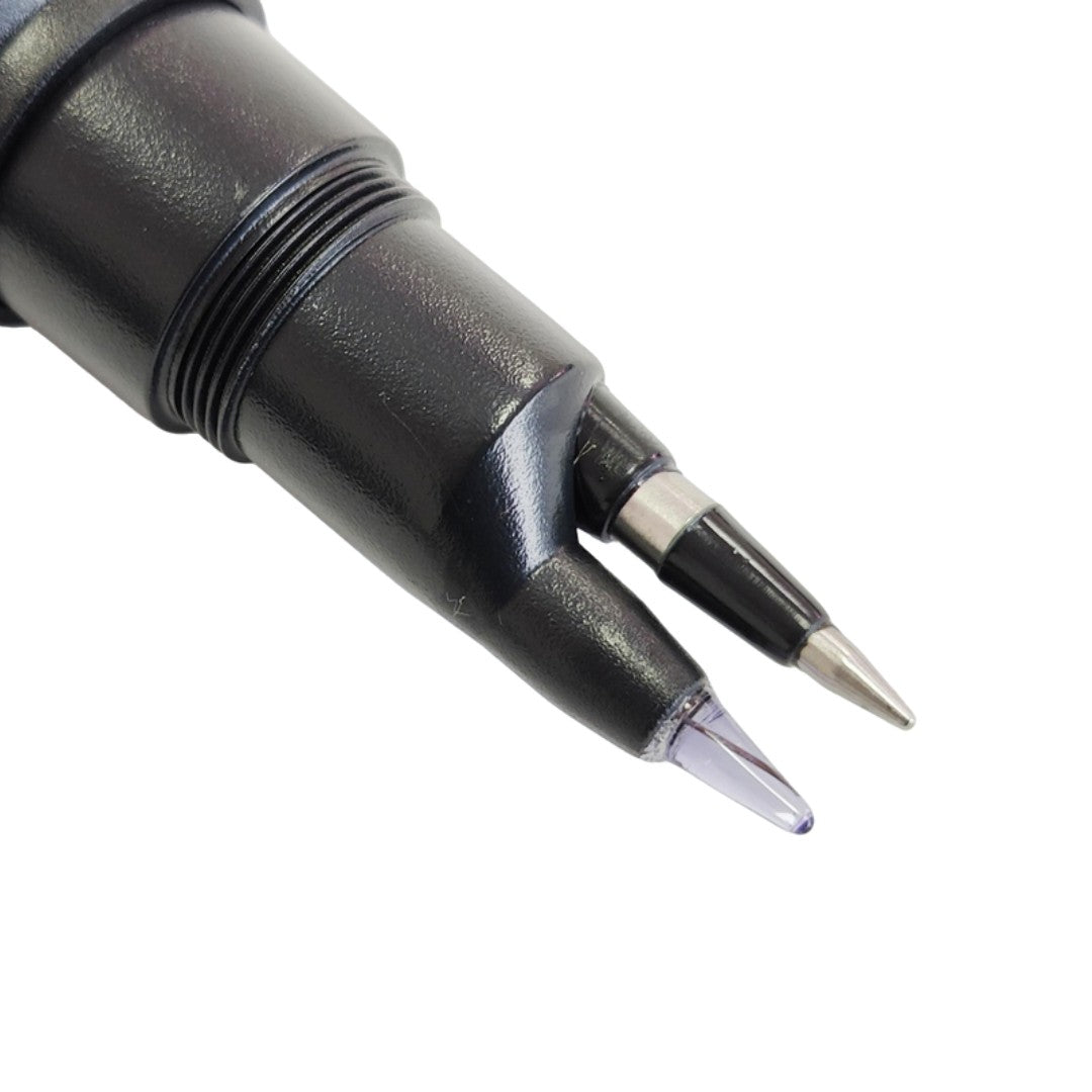 Probe For PH86 Water Soil Condition Tester (Probe Assembly Only)