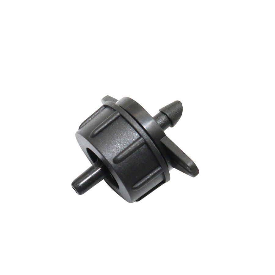 Drip Arrow 1-IN-2-OUT Drip Irrigation (5 Sets)
