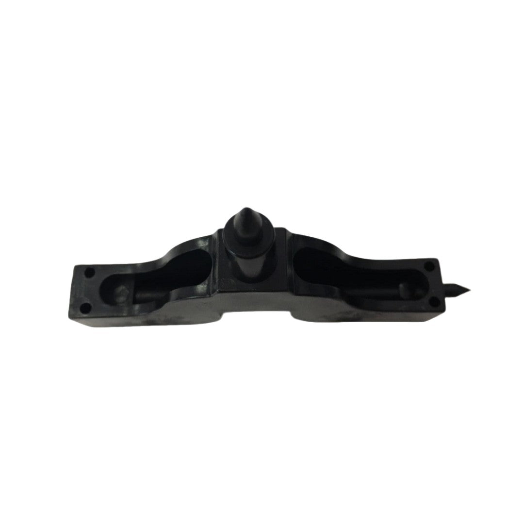 2-in-1 Drip Irrigation Tubing Hole Punch