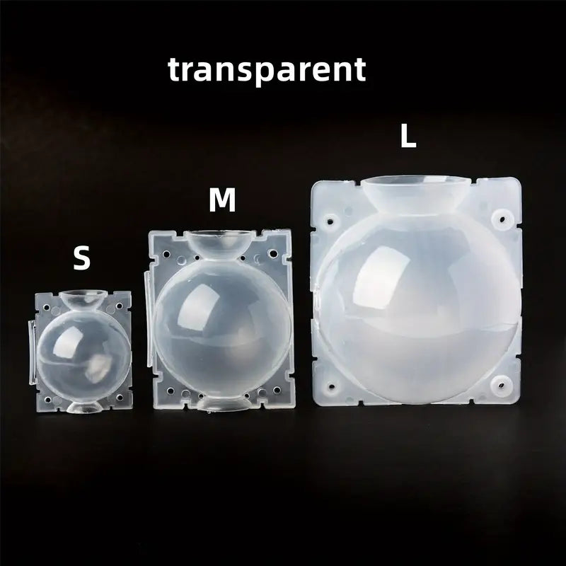 10x Tree Branch Rooting Propagation Box Cutting Grafting Rooting Box (S)